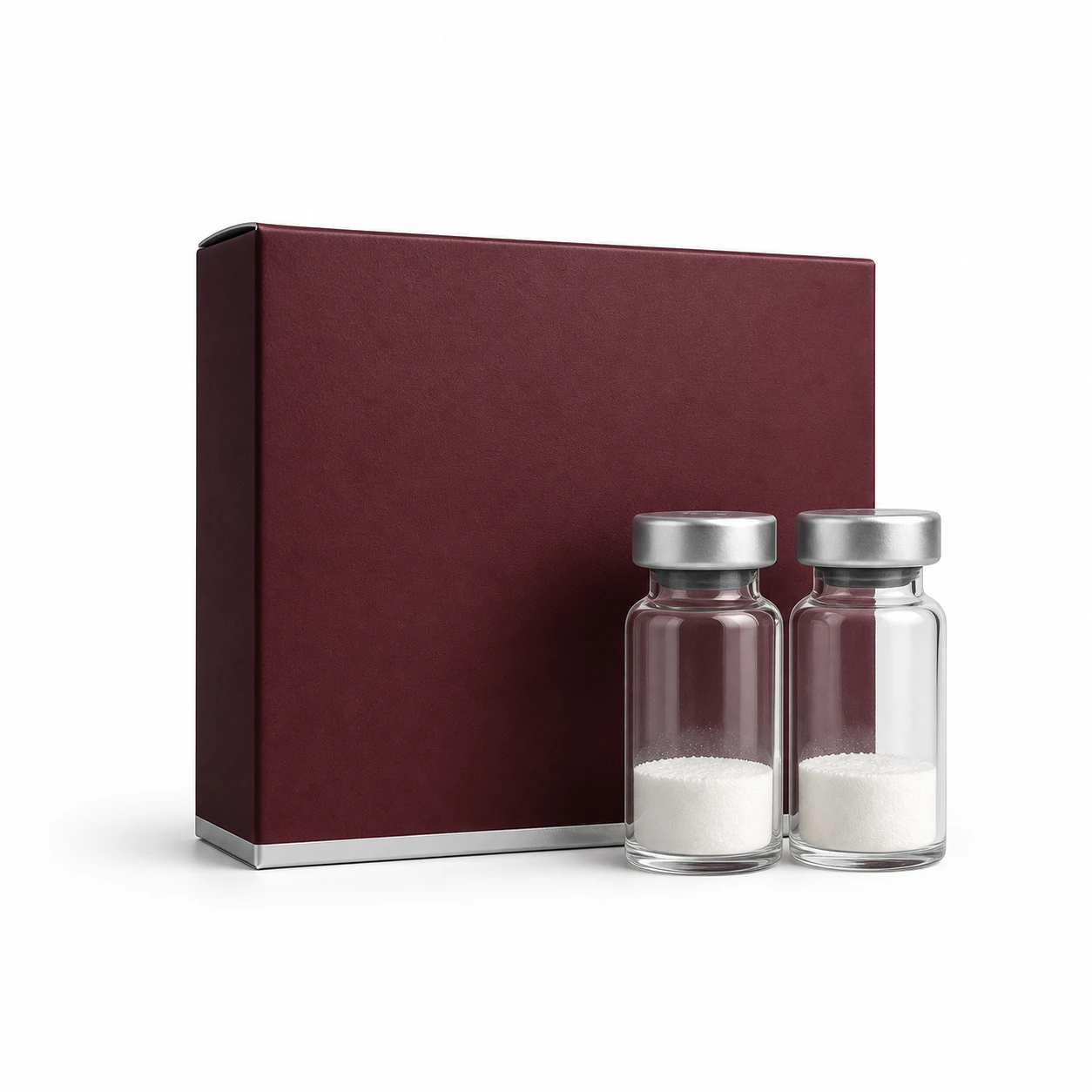 Biostimulators supplies category